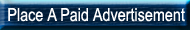 Paid Advertisement